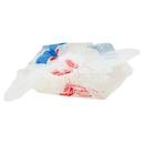 Sabelli Mozzarella 200 g